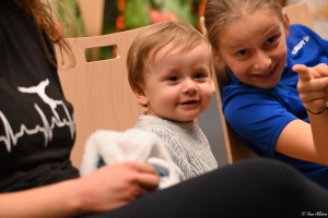 Soirée GymGrandson_2022_11_YA